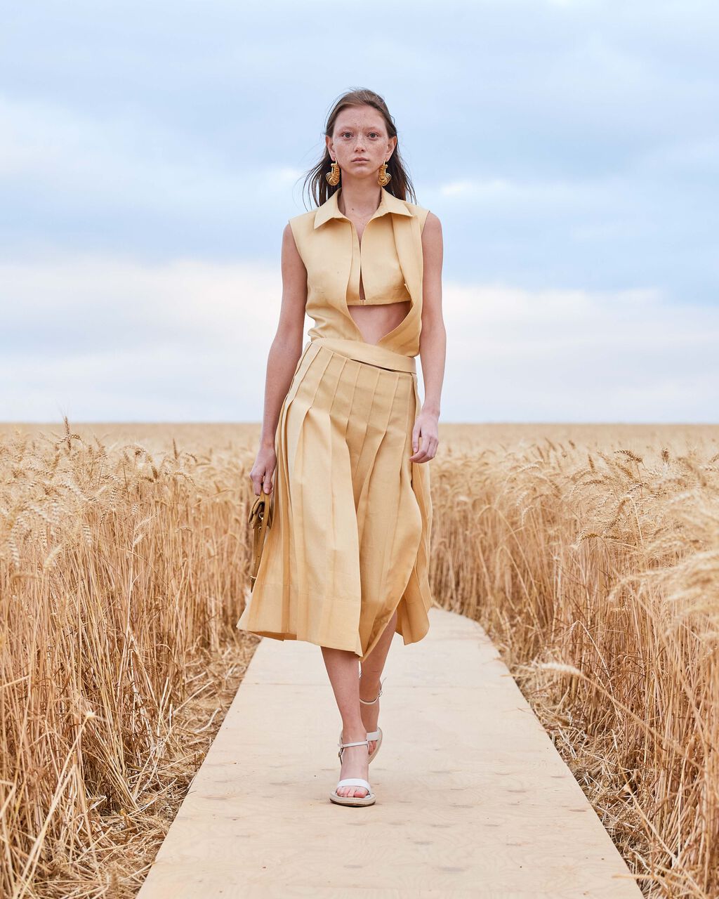 Look 36